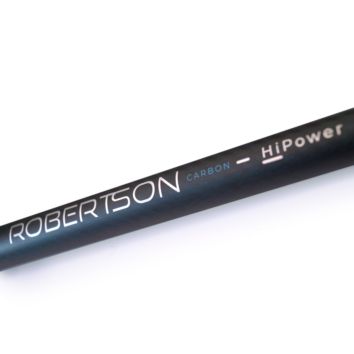 Robertson - Queue HiPower Carbon Break – Bild 6