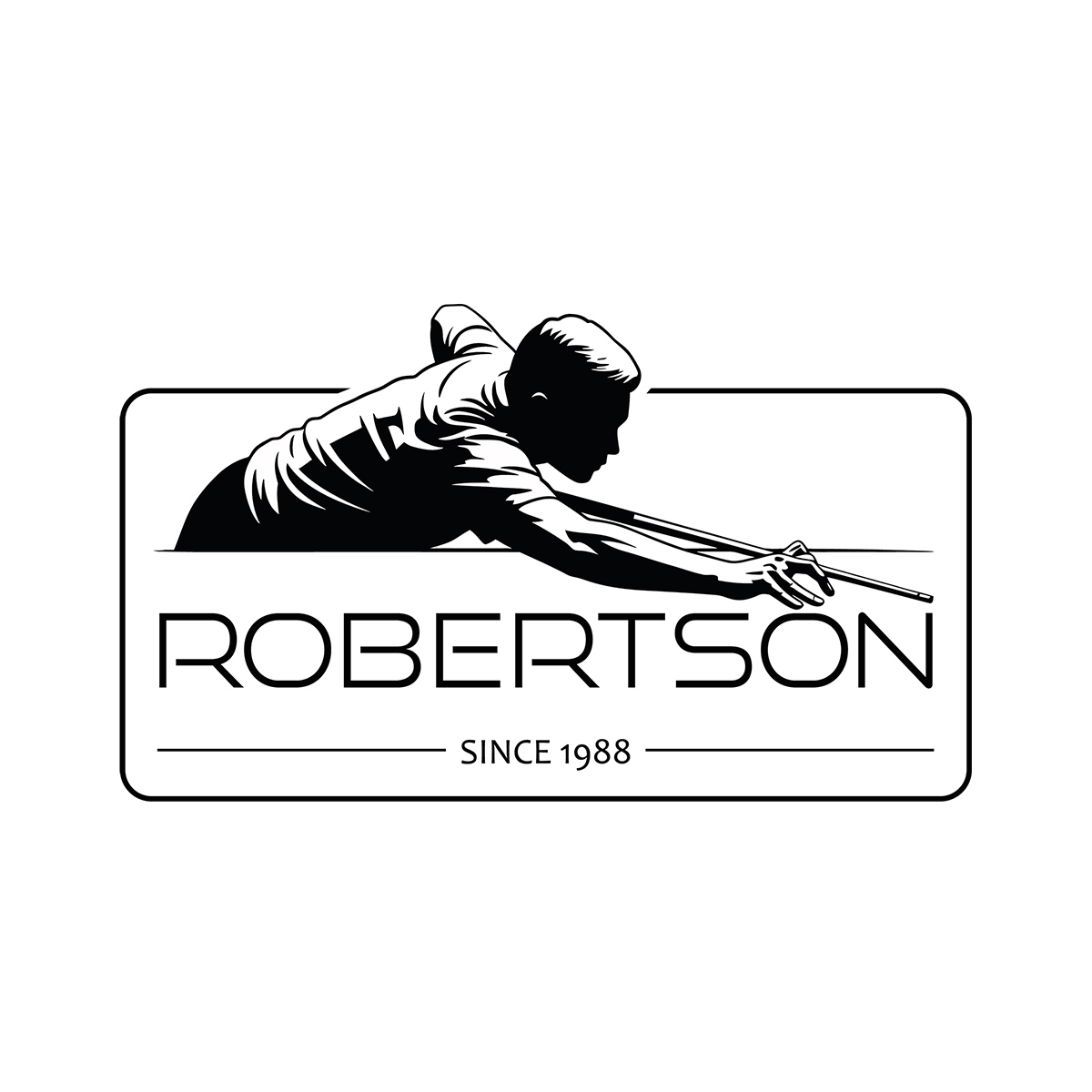 Robertson - Queue HiPower Carbon Break – Bild 7