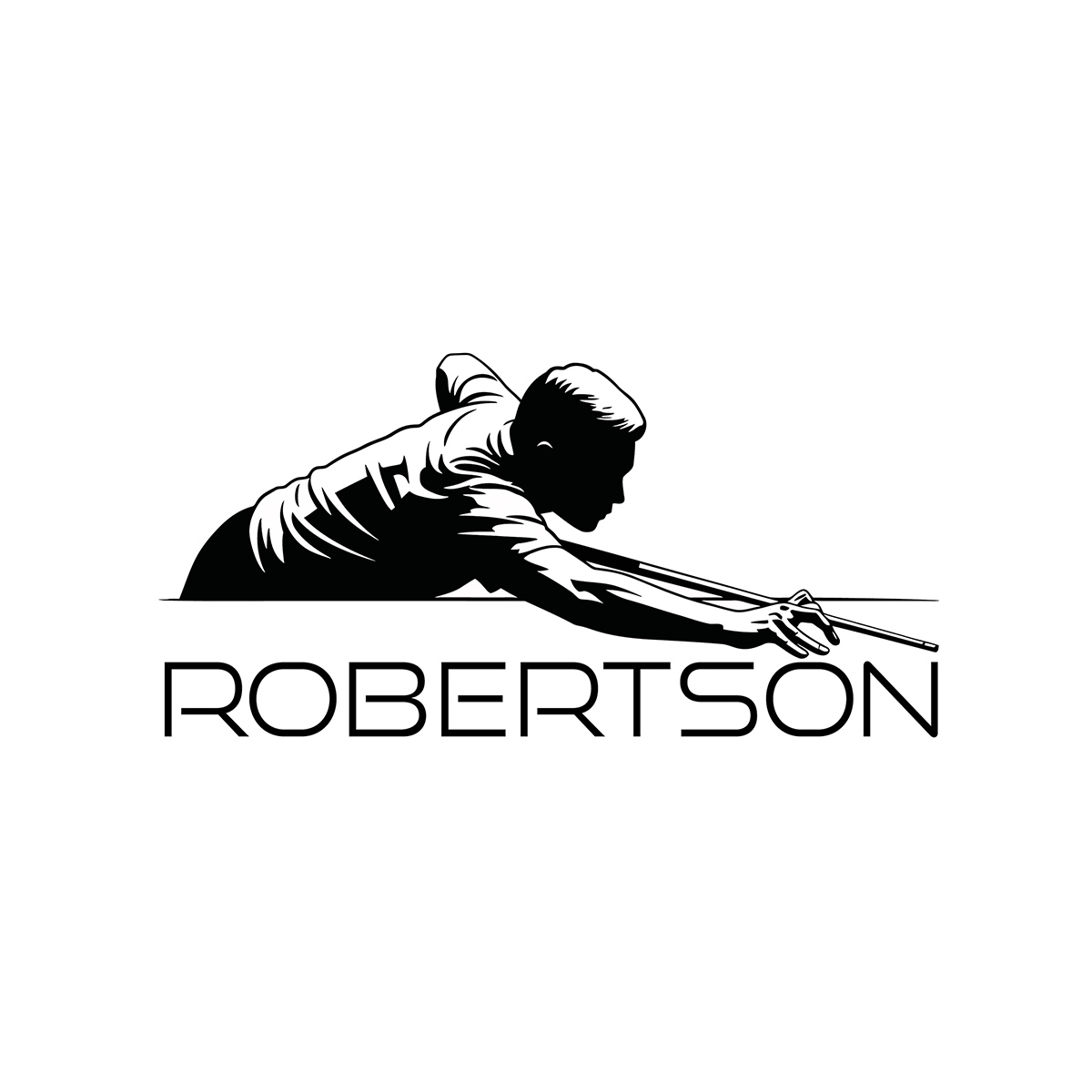Robertson - Billard Köcher 2/4 – Bild 9