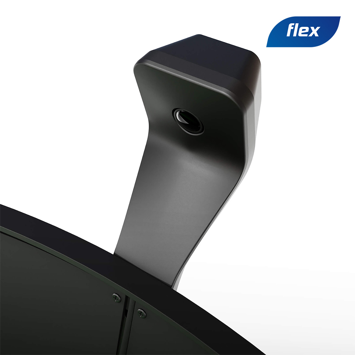 Scolia - Home 2 Flex Set mit Beleuchtung – Bild 5