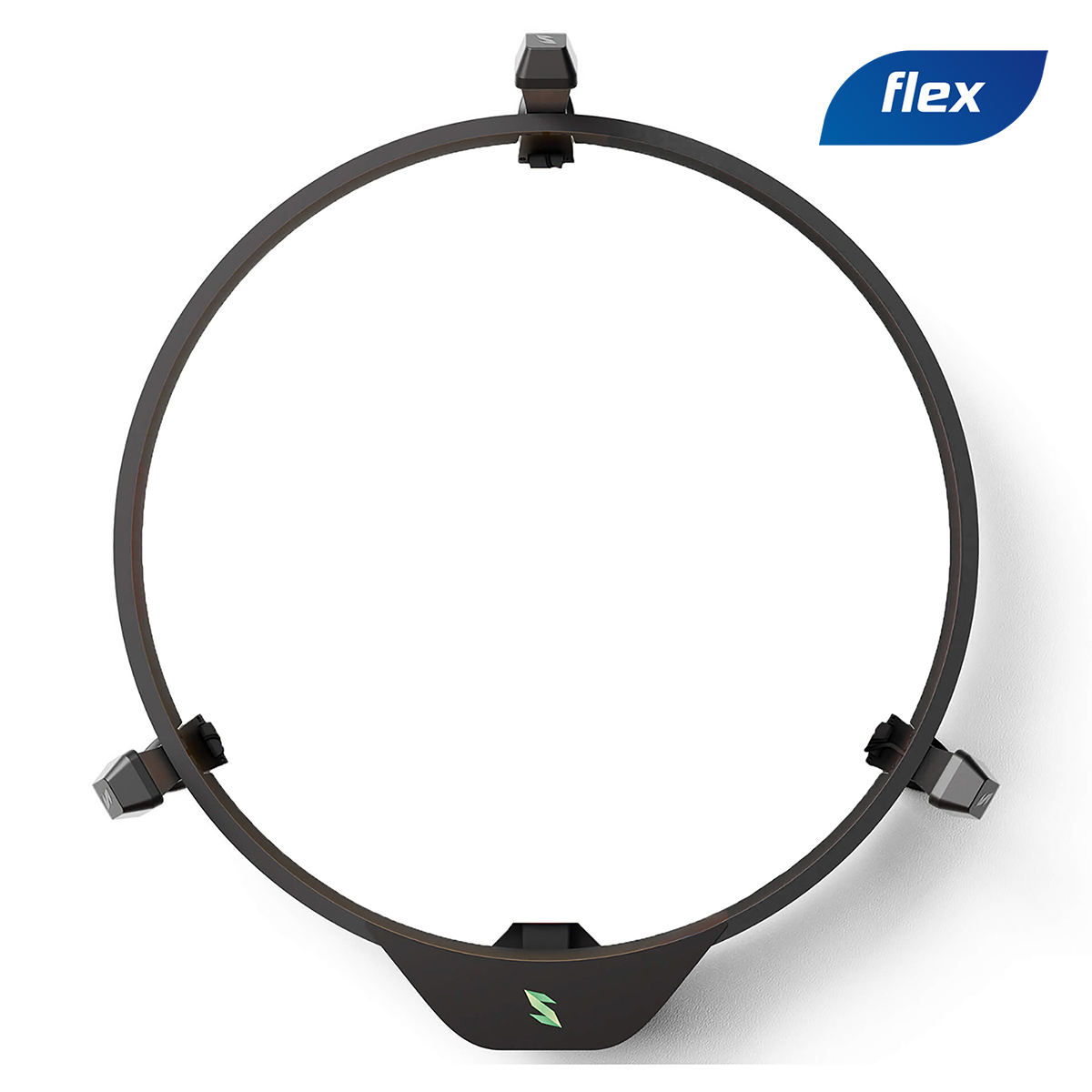 Scolia - Home 2 Flex Set mit Beleuchtung – Bild 6