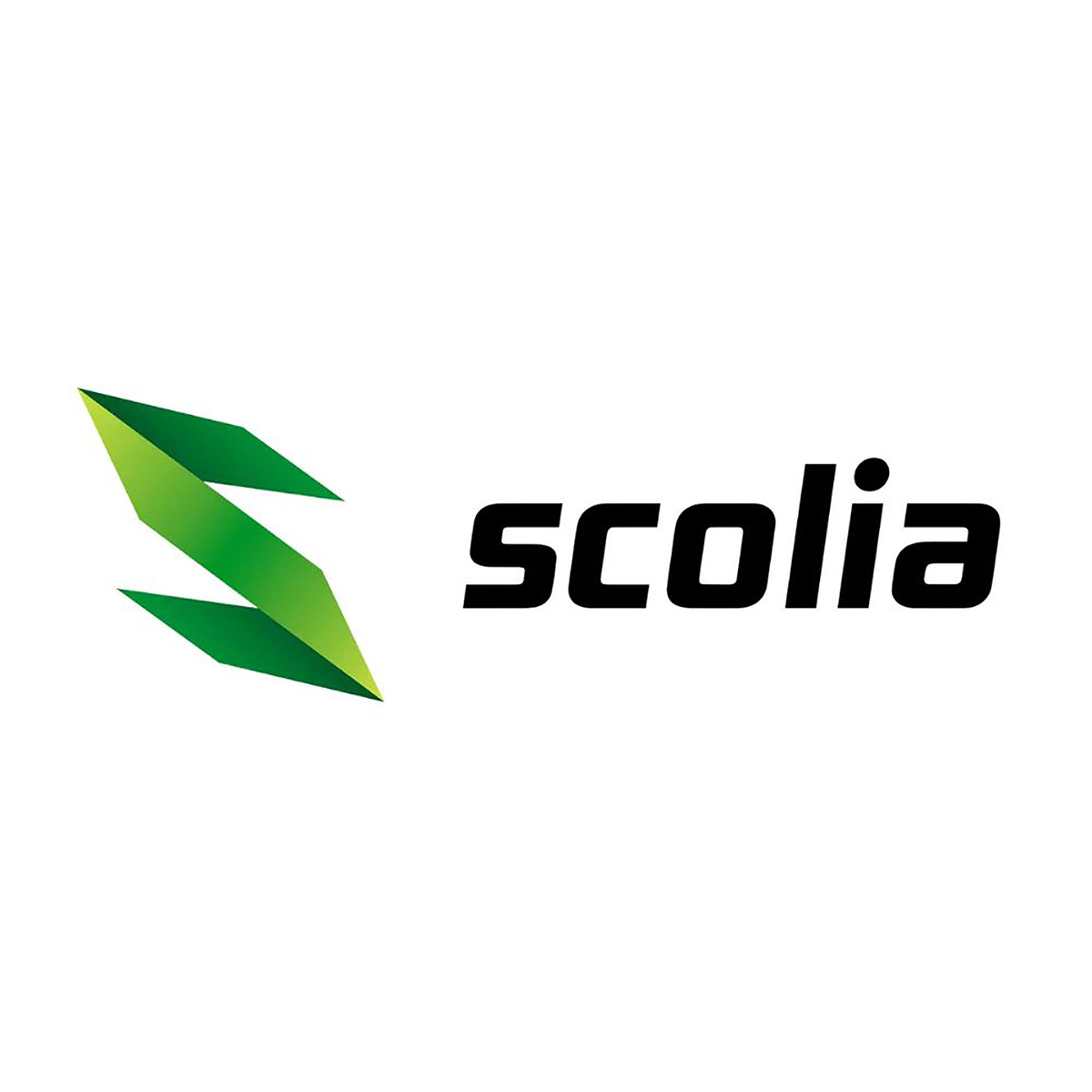 Scolia - Home 2 Flex Set mit Beleuchtung – Bild 9