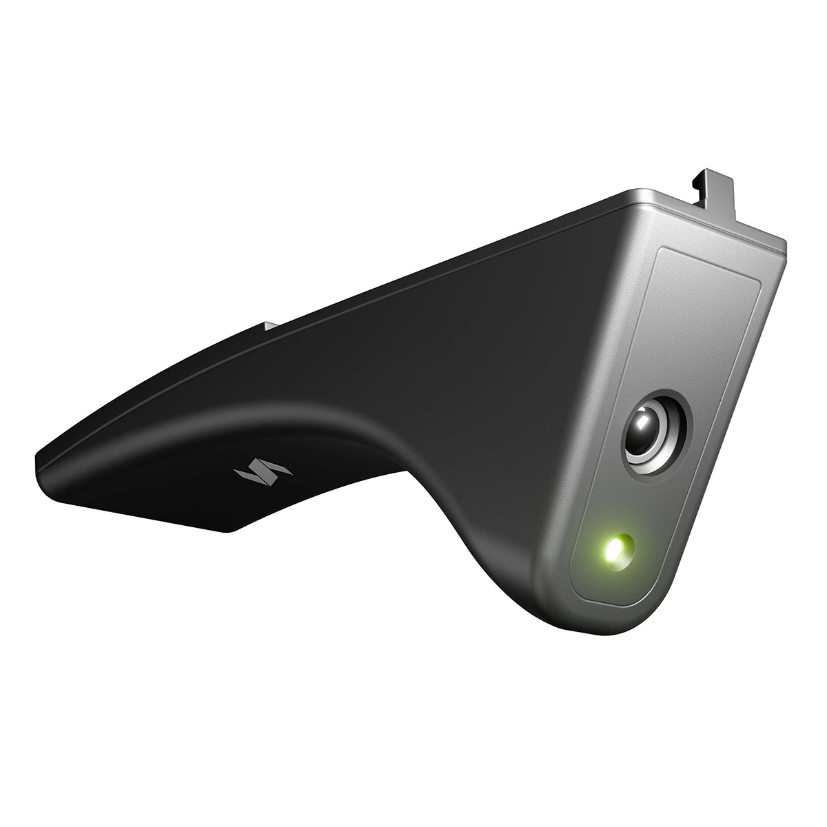Scolia - Fliq Frontkamera – Bild 4