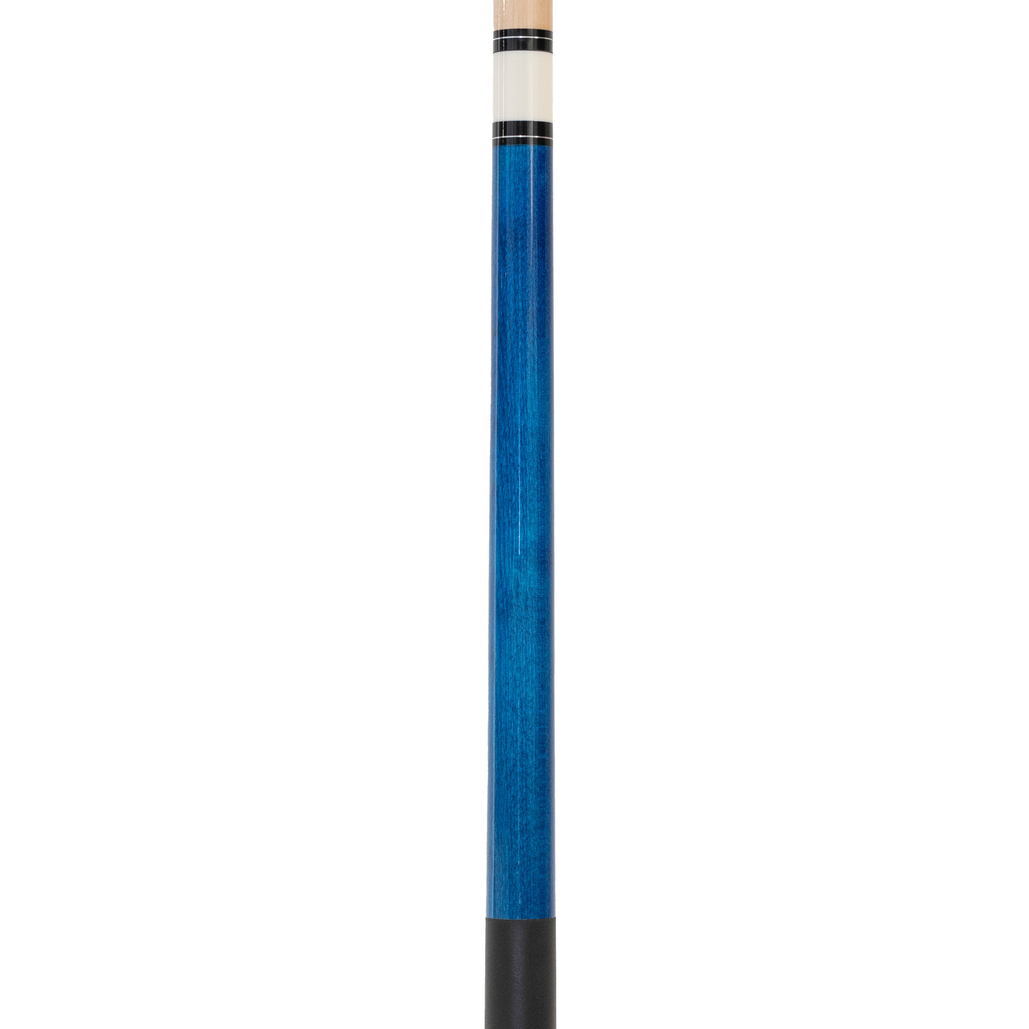 Tom Hardy - Queue Uni-Serie blau