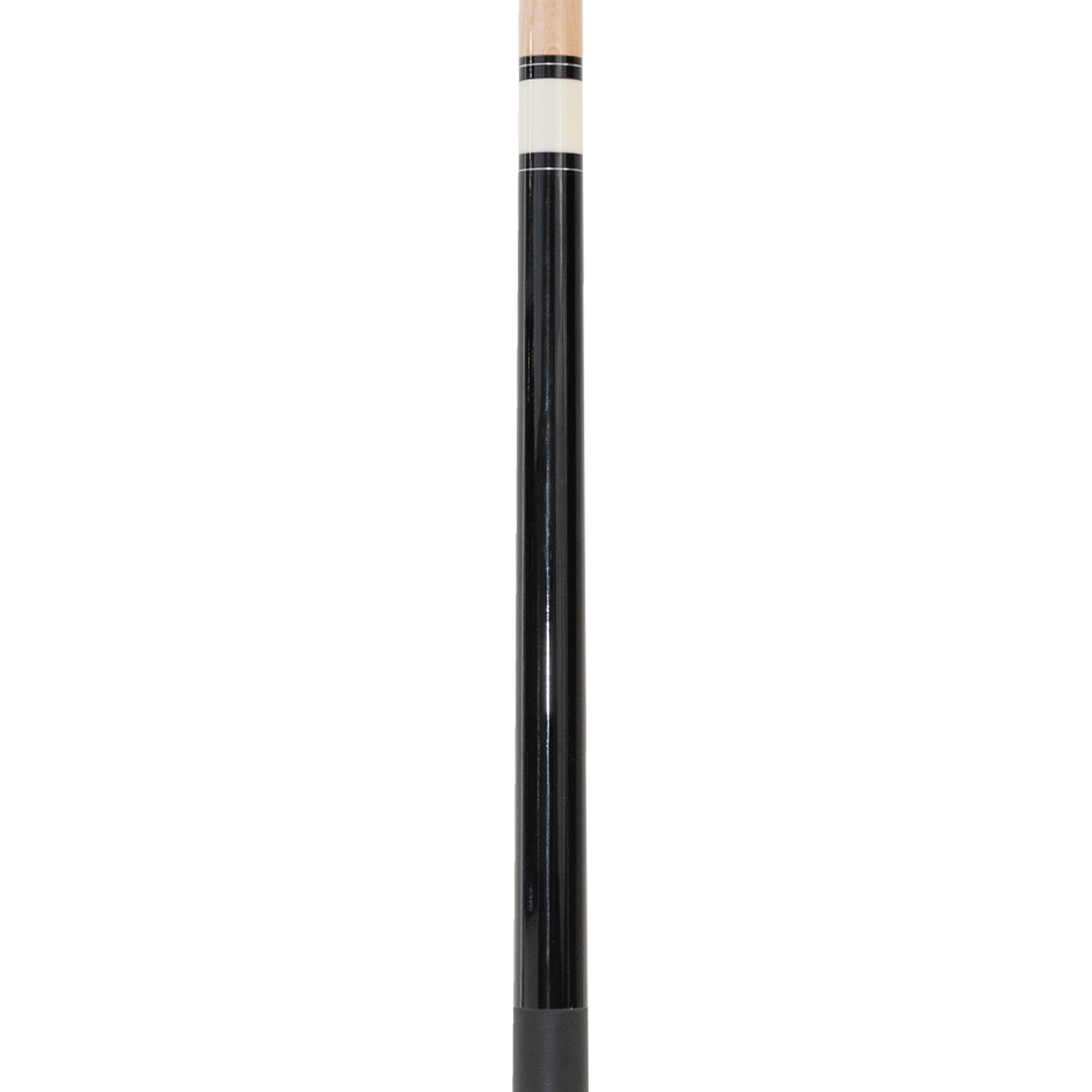 Tom Hardy - Queue Uni-Serie schwarz