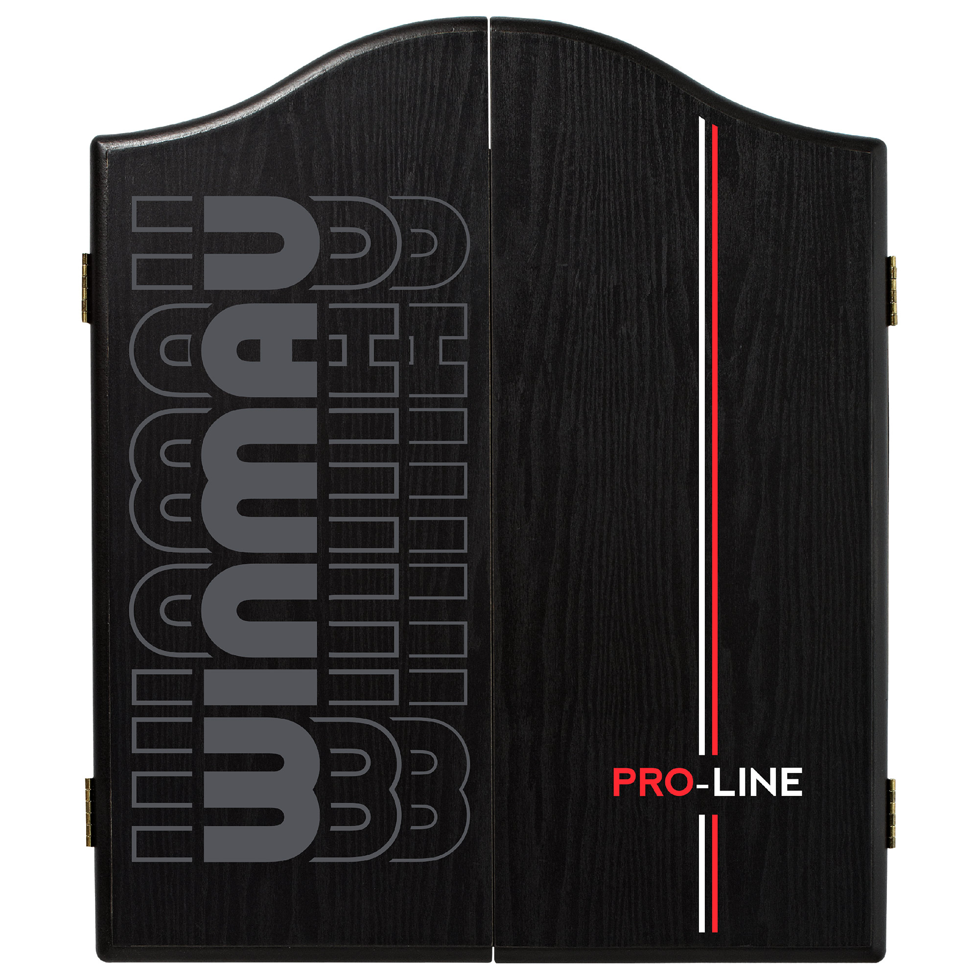 Winmau - Cabinet Pro-Line