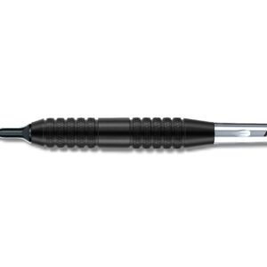 Winmau - Softdart Apocalypse 20 gr.
