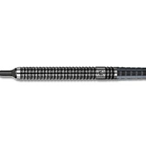 Winmau - Softdart Blackout 18 gr.