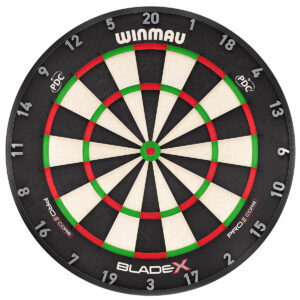 Winmau - Dartboard Blade X