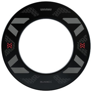 Winmau - Surround Blade X