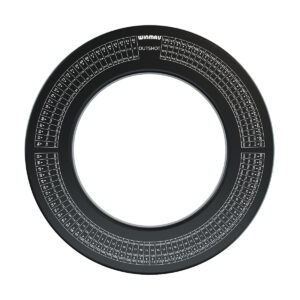 Winmau - Surround Outshot