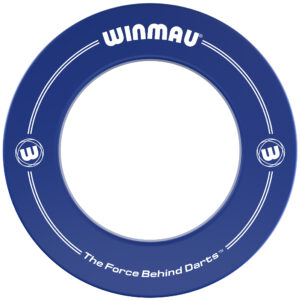 Winmau - Surround blau
