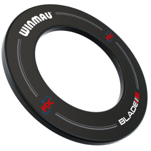 Winmau - Surround Blade 6 PDC