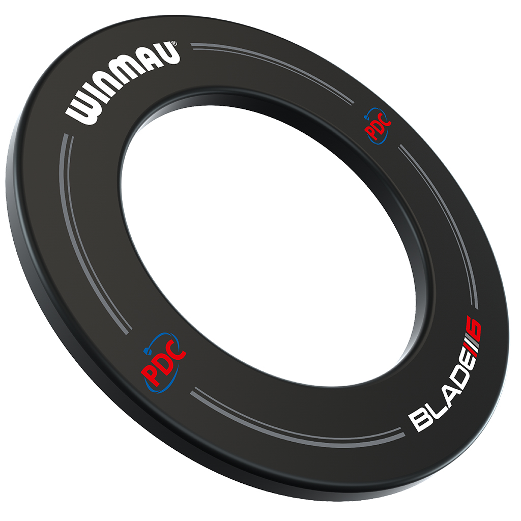 Winmau - Surround Blade 6 PDC