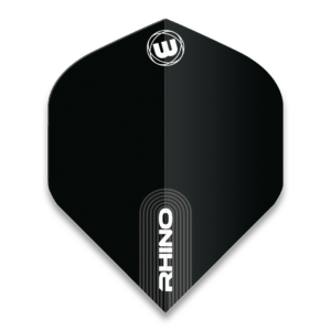 Winmau - Flight RHINO