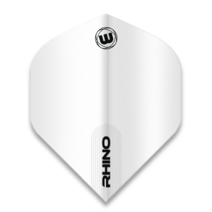 Winmau - Flight RHINO