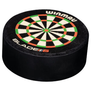 Winmau  - Darthalter Dart Dock