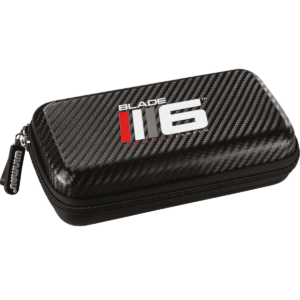 Winmau - Darttasche Blade 6 Case
