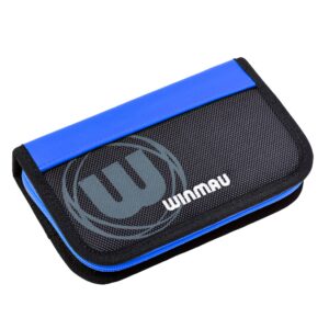 Winmau - Darttasche Urban-Pro Dart Case