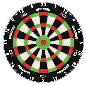 Winmau - Dartboard Equalizer