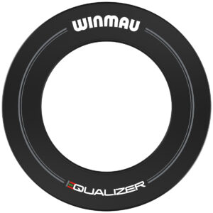 Winmau - Surround Equalizer