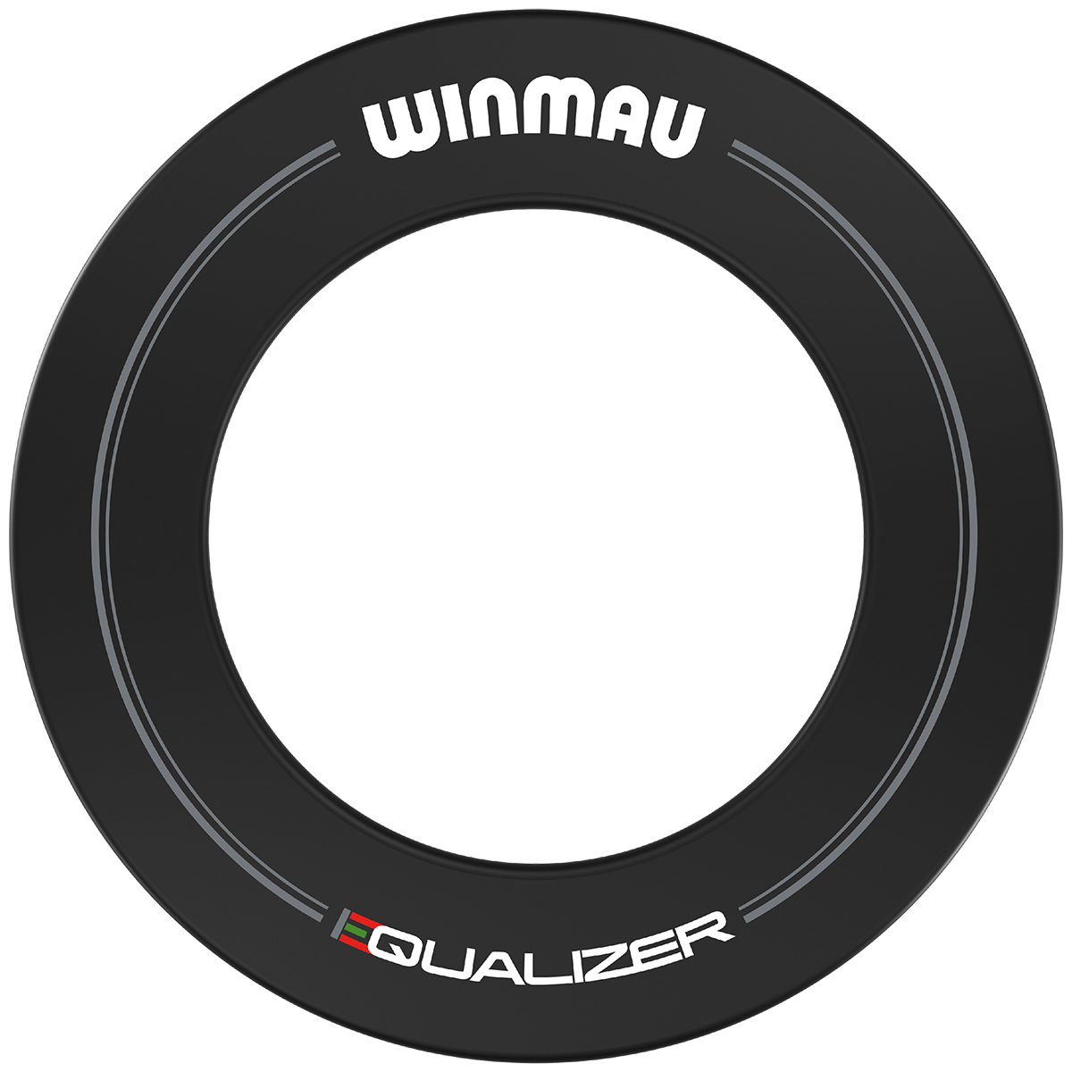 Winmau - Surround Equalizer