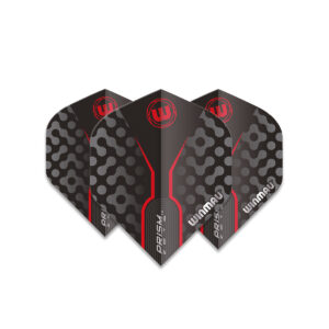 Winmau - Flights Prism Zeta