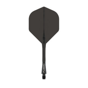 Winmau - Flights - Fusion short