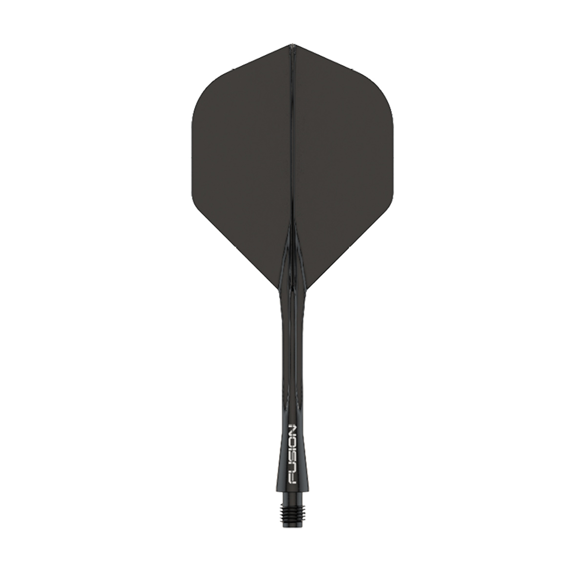 Winmau - Flights - Fusion short