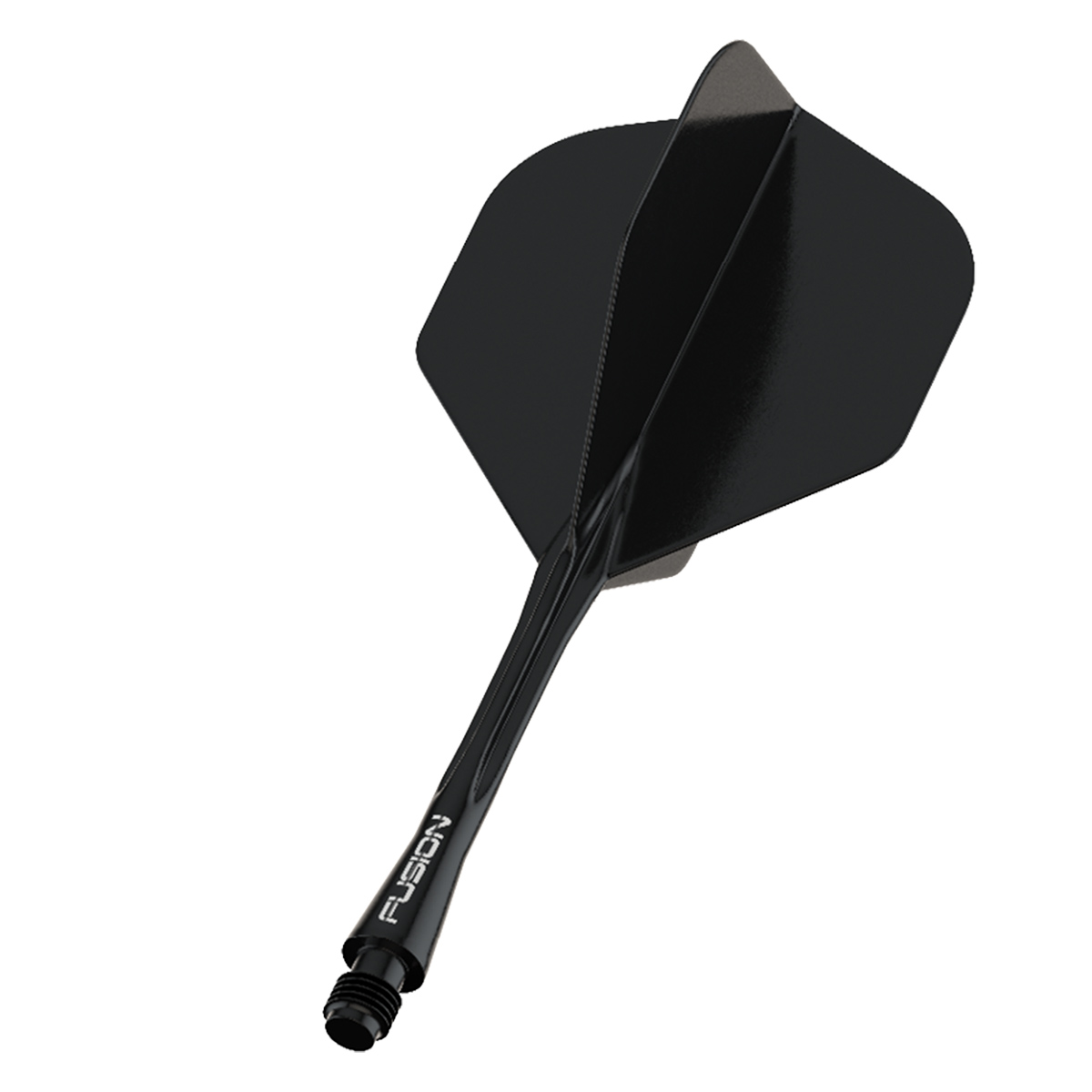 Winmau - Flights - Fusion short – Bild 2