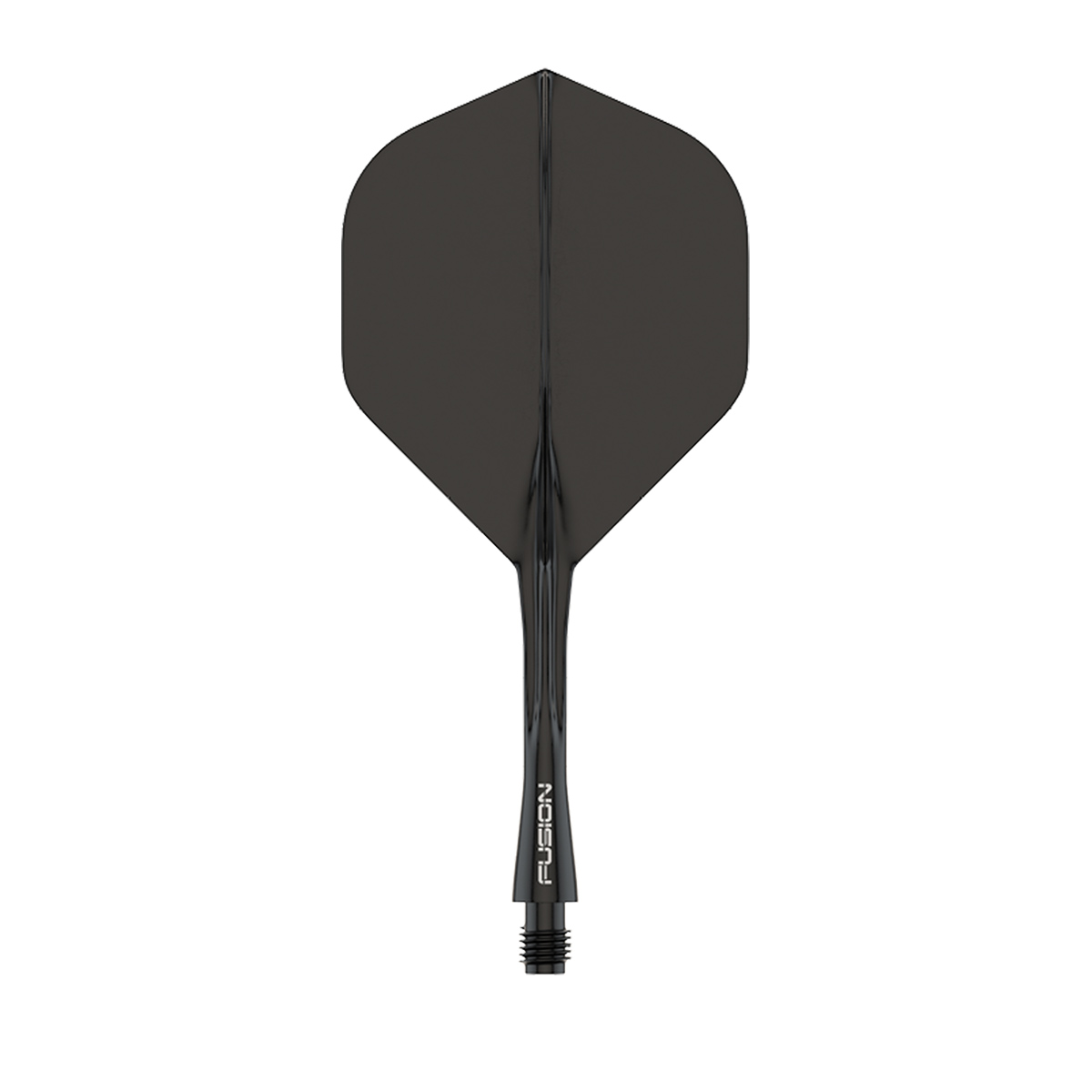 Winmau - Flights Fusion Intermediate 28 mm