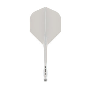 Winmau - Flights Fusion short