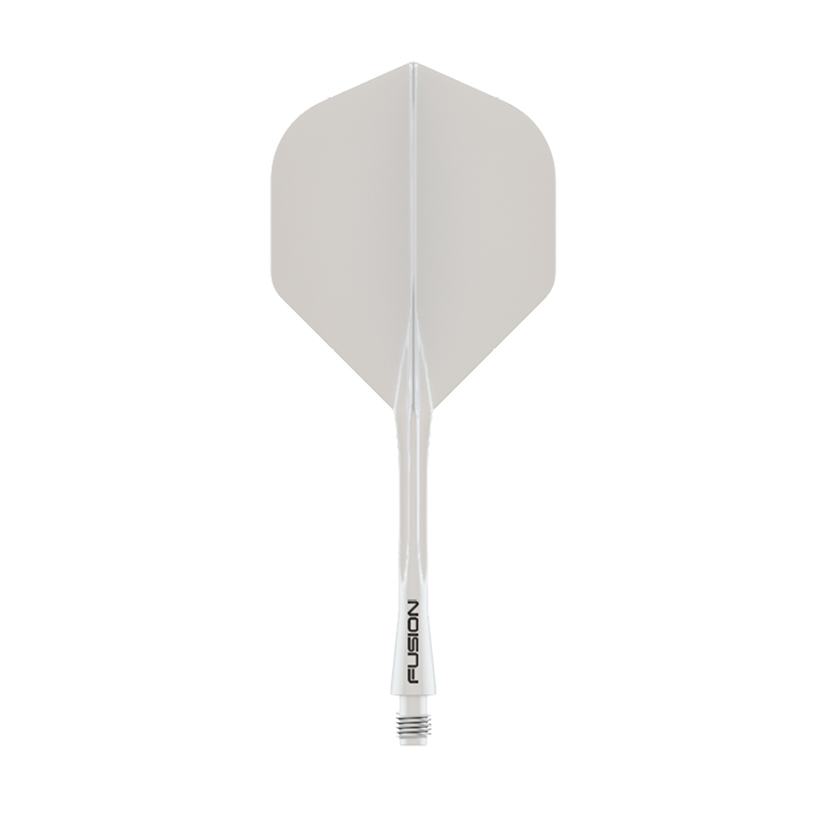 Winmau - Flights Fusion short