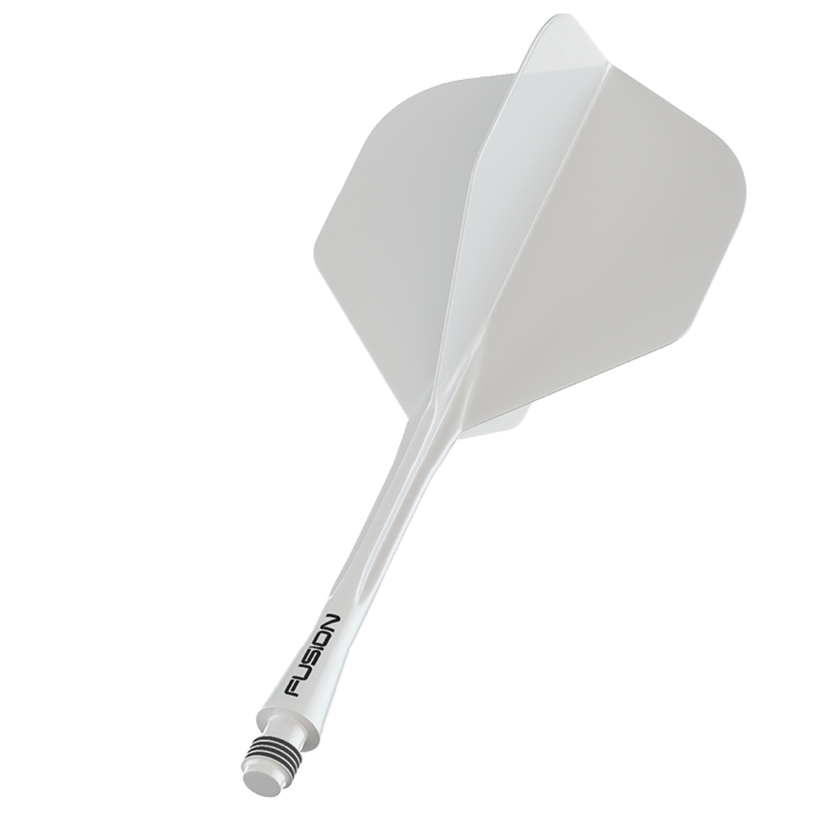 Winmau - Flights Fusion short – Bild 2