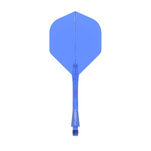 Winmau - Flights Fusion short