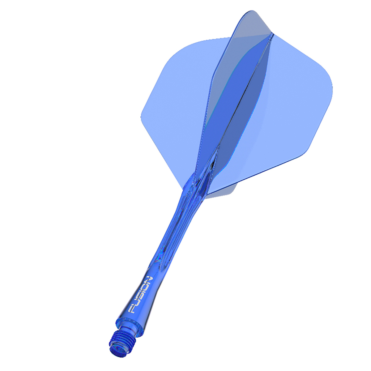 Winmau - Flights Fusion short – Bild 2