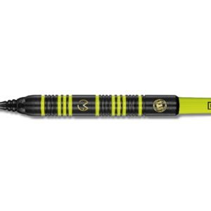 Winmau - Softdart MvG Ambition 20 gr.