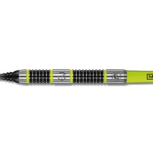 Winmau - Softdart MvG Aspire 20 gr.