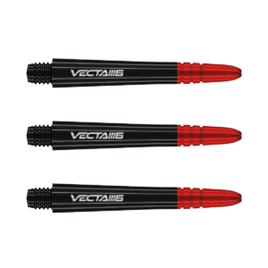Winmau - Shaft Vecta Blade 6 medium