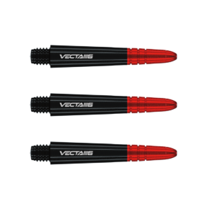 Winmau - Shaft Vecta Blade 6 short
