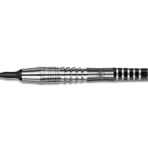Winmau - Softdart Sniper 18 gr.