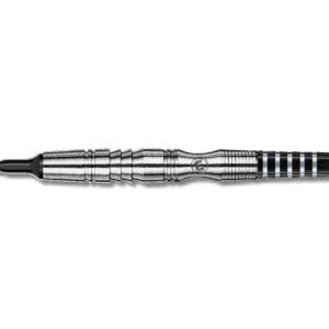 Winmau - Softdart Sniper 20 gr.