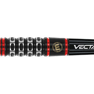 Winmau - Softdart Joe Cullen S.E.