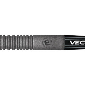 Winmau - Softdart MvG Exact 20 gr.