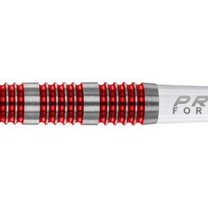 Winmau - Softdart Wildcats 20 gr.