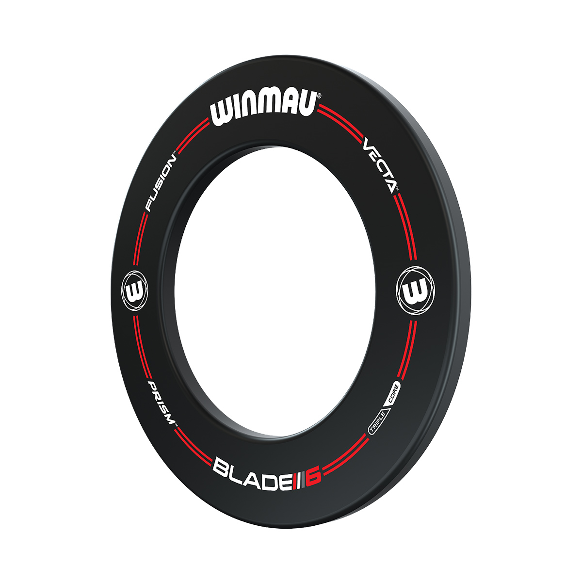 Winmau - Surround Pro-Line – Bild 2