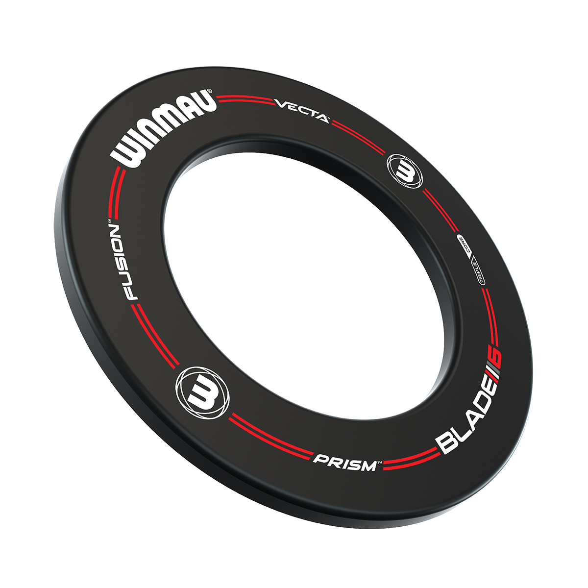 Winmau - Surround Pro-Line – Bild 3