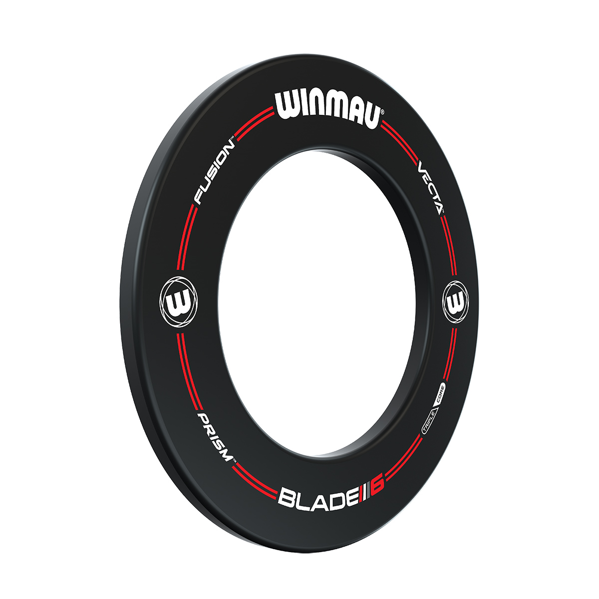 Winmau - Surround Pro-Line – Bild 4
