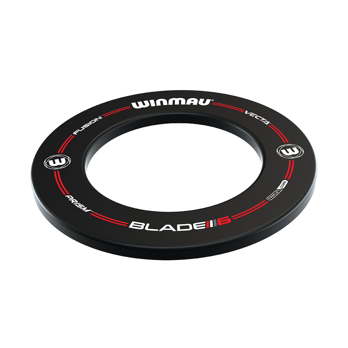 Winmau - Surround Pro-Line – Bild 5