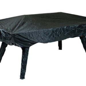 Abdeckplane, für Cornilleau Origin Outdoor Billardtisch